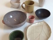 円山陶房の写真2