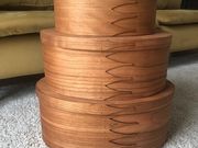 STAND studioの写真3