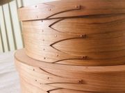 STAND studioの写真4