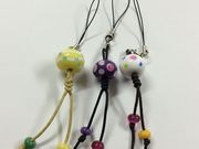 せと硝子バルト工房の写真2