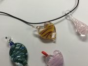 せと硝子バルト工房の写真4