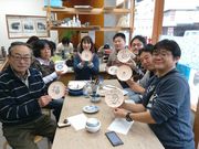 熱海陶芸工房doka土火の写真3