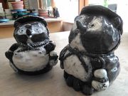 熱海陶芸工房doka土火の写真2
