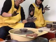 陶芸教室 ceramic studio QUMの写真4