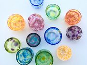 横浜あおば玉田ガラス工房の写真4