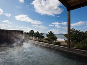 唐津 網元の宿 汐湯凪の音の写真2