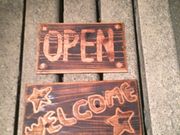 エクセカヌーツアーズ伊勢志摩店の写真3