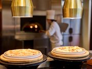 シェラトン・グランデ・トーキョーベイ・ホテルの写真4