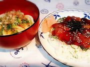 お料理教室喜楽きっちんの写真2