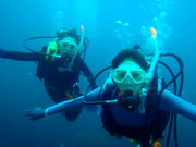 アトリエラウトの写真4