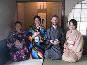 茶禅の写真2