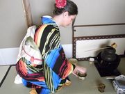 茶禅の写真3