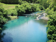 里の旅リゾート ロッジきよかわの写真2