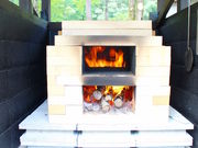 里の旅リゾート ロッジきよかわの写真3