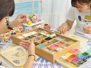 手作り体験工房 てぃあんだーの写真3
