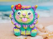 手作り体験工房 てぃあんだーの写真2