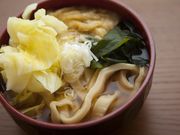 体験食館侍SAMURAIの写真4