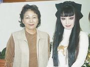 夢焼 天功窯の写真2