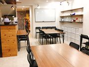 千田硝子食器の写真2