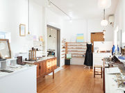 タビノキセキの写真2