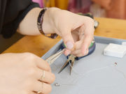 タビノキセキの写真3