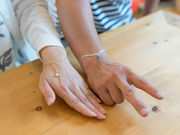 タビノキセキの写真4