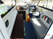 FishingBoat 瑠璃の写真2