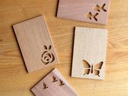 マサチロ雑貨店の写真3