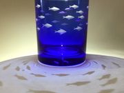 グラスファクトリー 創吉の写真4