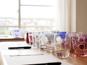 グラスファクトリー 創吉の写真2