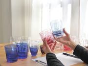 グラスファクトリー 創吉の写真3