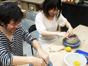 陶遊亀の写真4