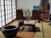 軍艦島デジタルミュージアムの写真4