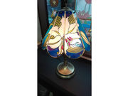 色彩工房 ディールの写真2