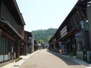 恵那市観光協会岩村支部の写真2