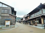 恵那市観光協会岩村支部の写真3