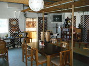 西表自然学校の写真2