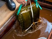 酒徳昆布の写真3