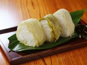 酒徳昆布の写真4