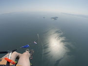 空ともパラグライダースクールの写真2