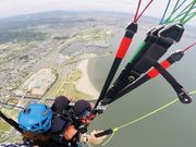 空ともパラグライダースクールの写真4