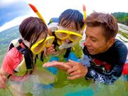 SeaChan石垣島の写真3