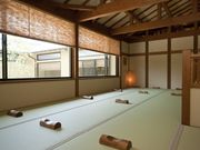 伊勢・船江温泉みたすの湯の写真4