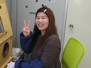 ガラス工房 砂あそびの写真3