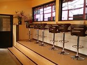 飛騨バッティングセンターの写真2