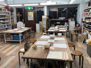 陶工房こもん堂の写真2