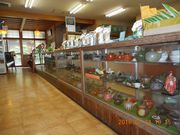 内宮前宇治園の写真2