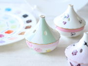 *honey dew*の写真2