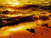 UmiOto Advanceの写真4