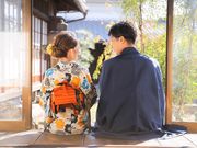 犬山小町の写真2